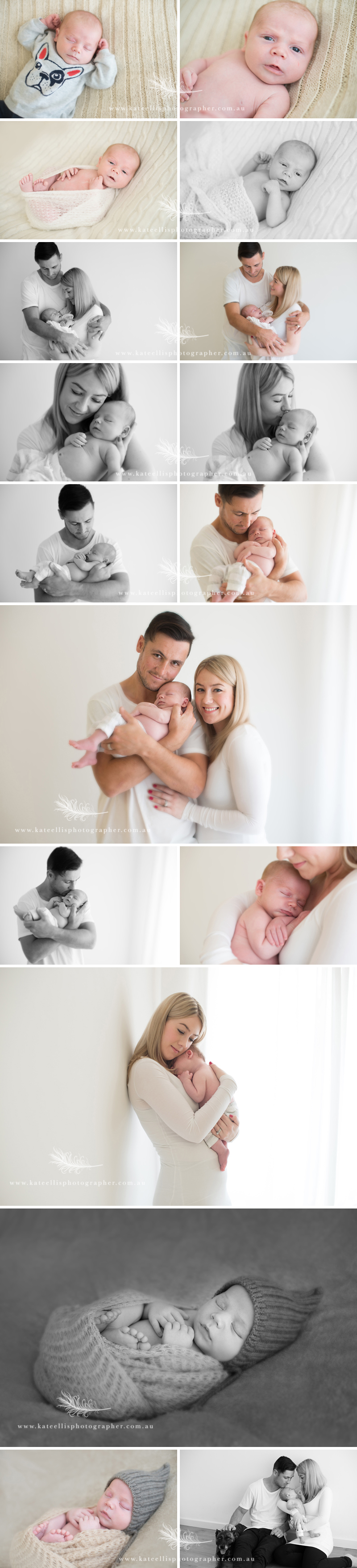 ADELAIDE Newborn Photographer Family Photographer Adelaide baby photographer Adelaide