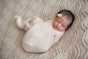 Adelaide baby newborn maternity photographer adelaide