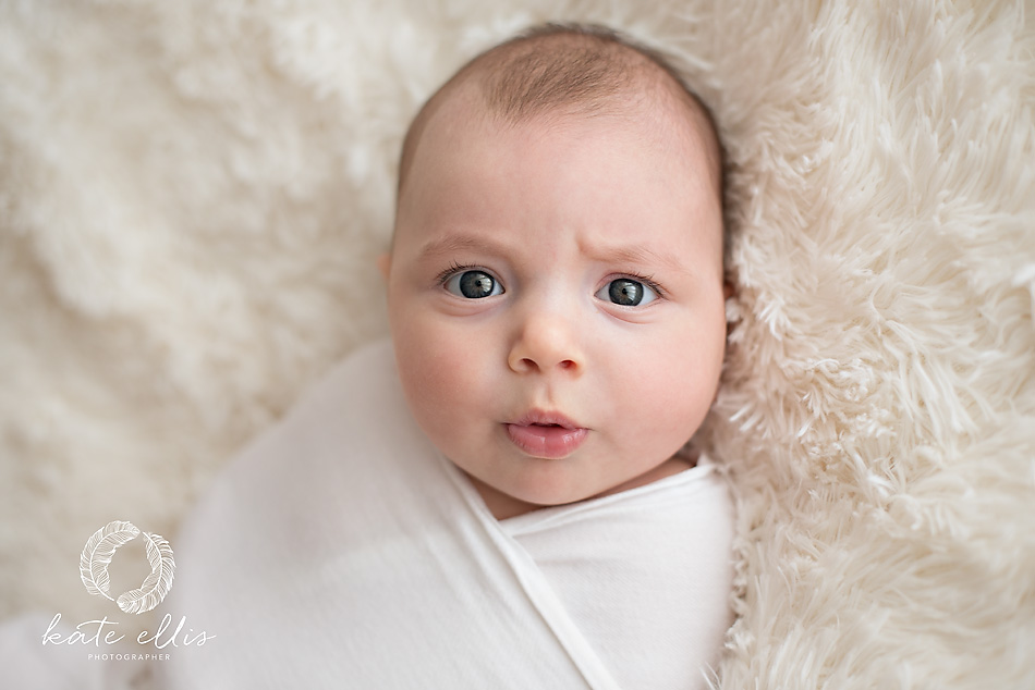 Adelaide Baby Photographer