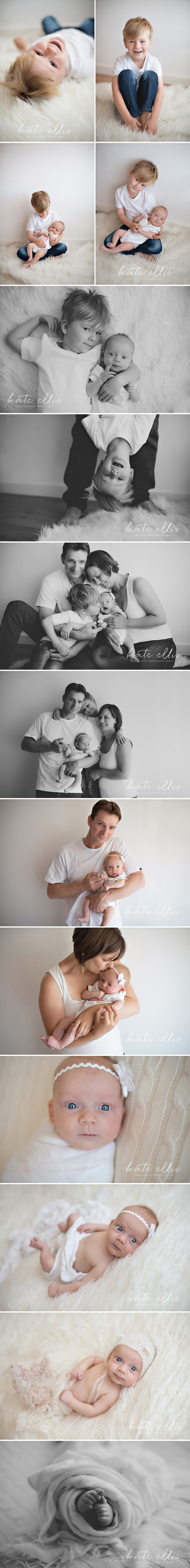 Adelaide baby photographer adelaide family photographer