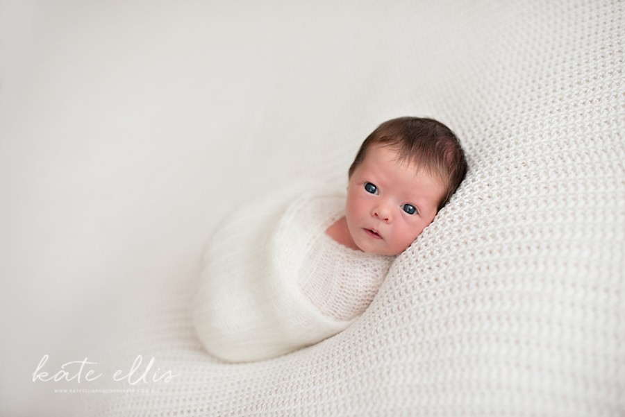 Adelaide Newborn Photographer