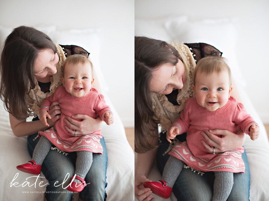 Adelaide mama collective sessions mini sessions adelaide