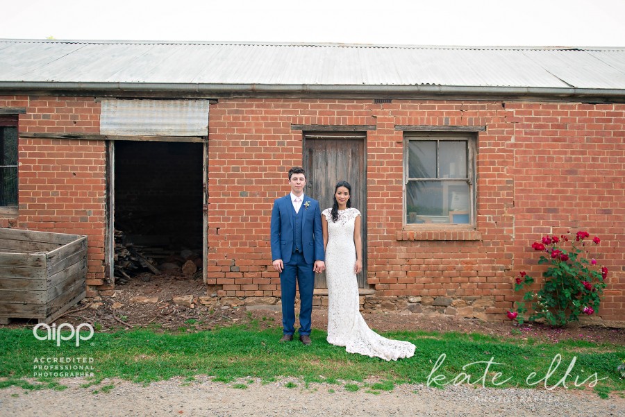 ZZZV Adelaide Wedding Photographer