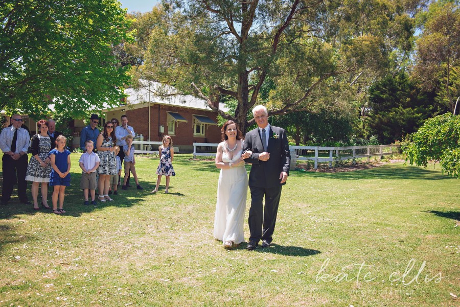 ZV Adelaide Wedding Photographer