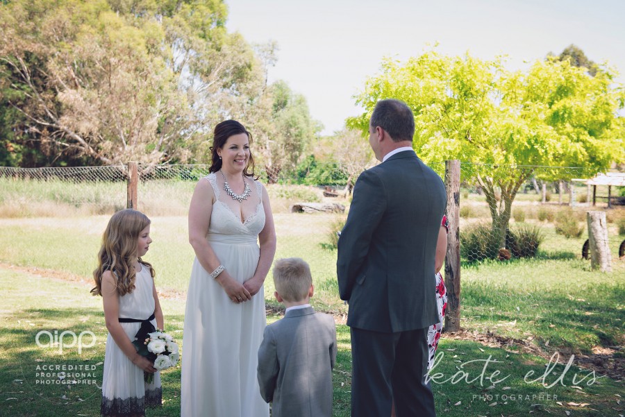 ZY Adelaide Wedding Photographer