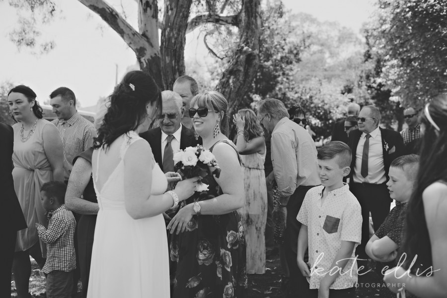 ZZF Adelaide Wedding Photographer
