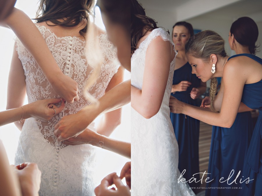 X Adelaide McLaren Vale Wedding Photographer