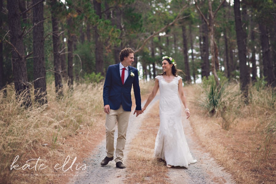 ZZE Adelaide McLaren Vale Wedding Photographer