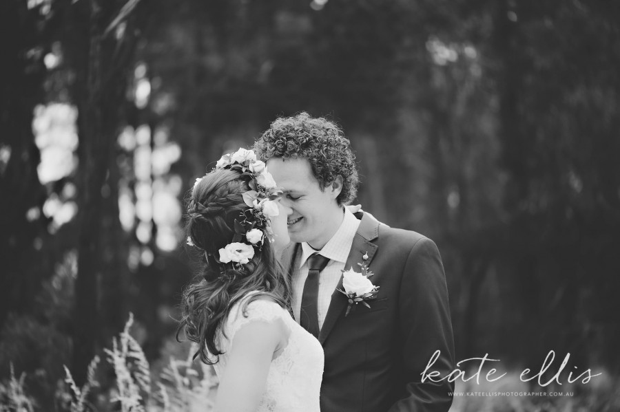 ZZG Adelaide McLaren Vale Wedding Photographer