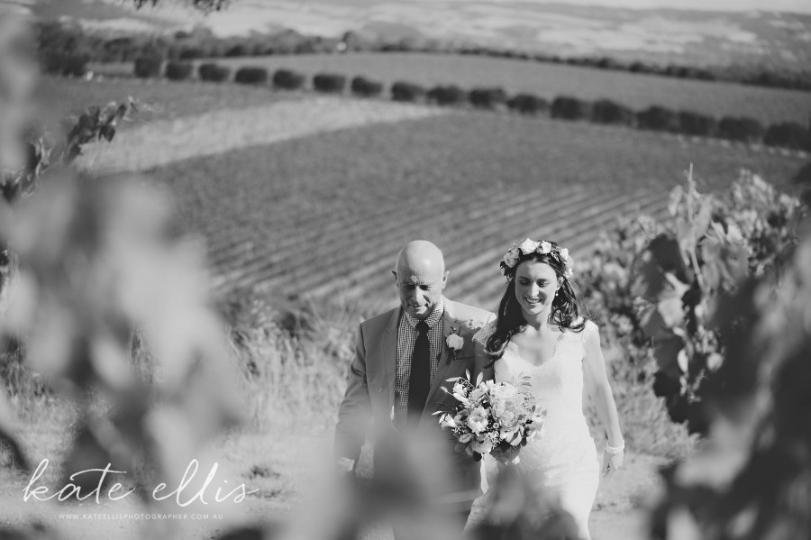 ZZU Adelaide McLaren Vale Wedding Photographer