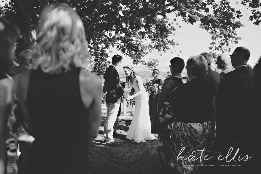 ZZZ Adelaide McLaren Vale Wedding Photographer