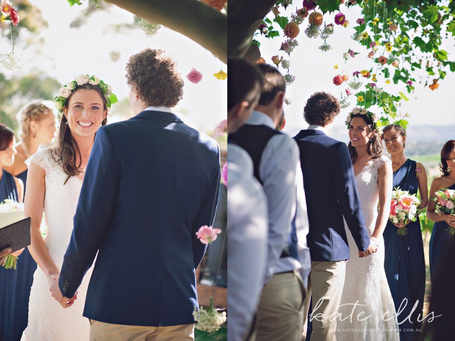 ZZZA Adelaide McLaren Vale Wedding Photographer