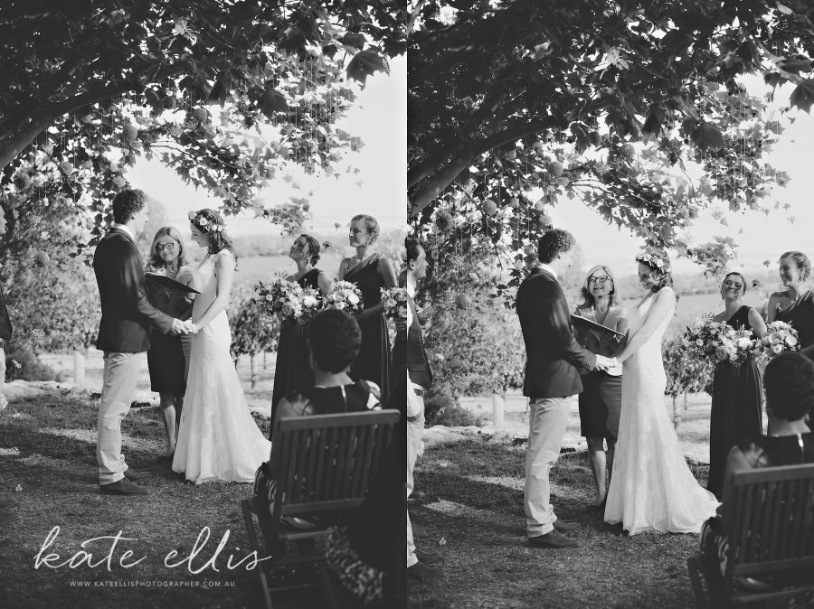 ZZZD Adelaide McLaren Vale Wedding Photographer