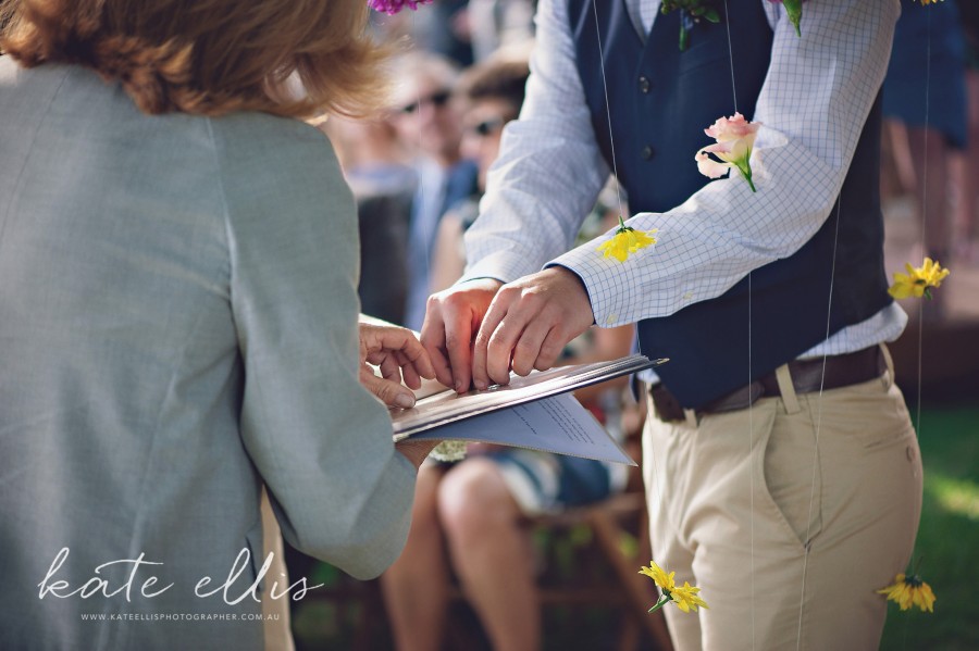 ZZZE Adelaide McLaren Vale Wedding Photographer