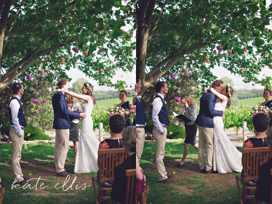 ZZZG Adelaide McLaren Vale Wedding Photographer