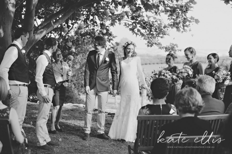 ZZZH Adelaide McLaren Vale Wedding Photographer