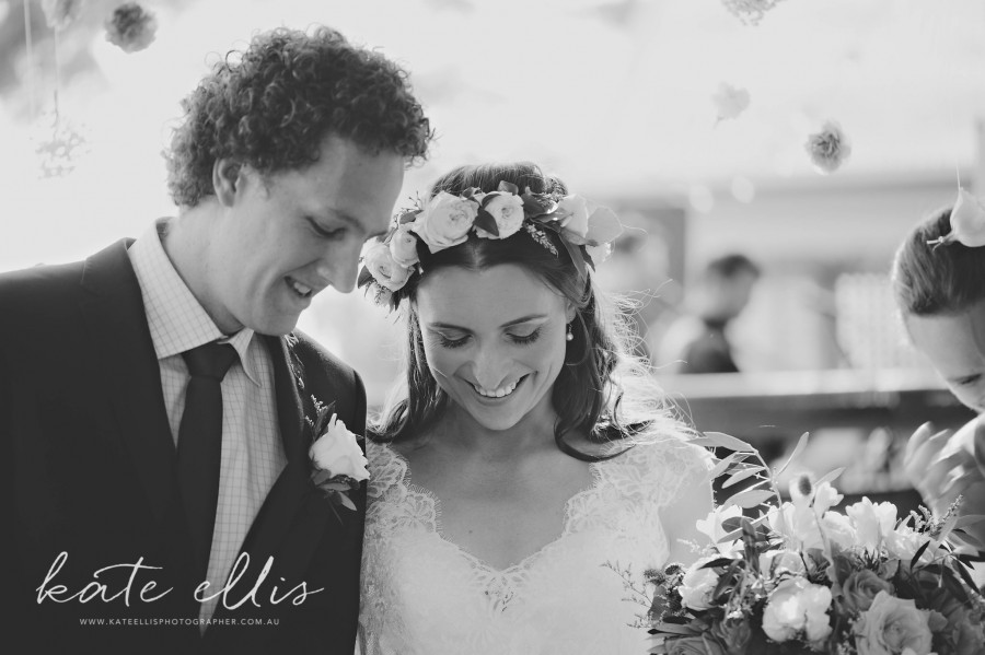 ZZZI Adelaide McLaren Vale Wedding Photographer