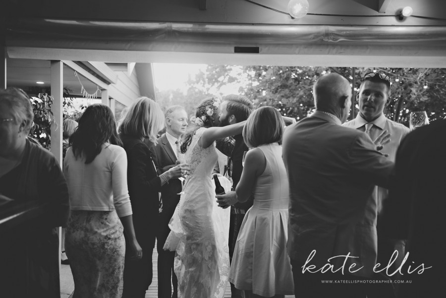 ZZZW Adelaide McLaren Vale Wedding Photographer