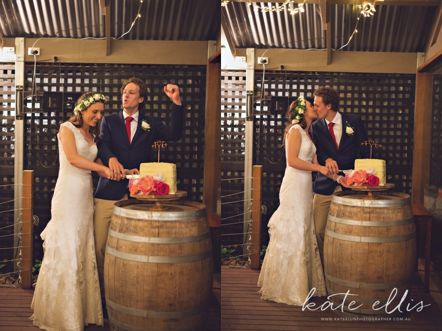 ZZZZE Adelaide McLaren Vale Wedding Photographer