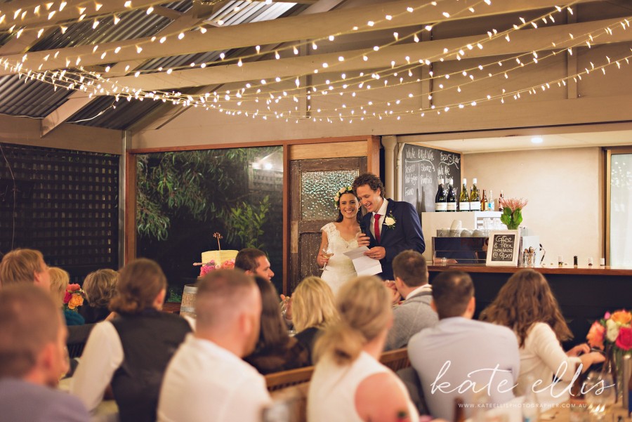 ZZZZF Adelaide McLaren Vale Wedding Photographer