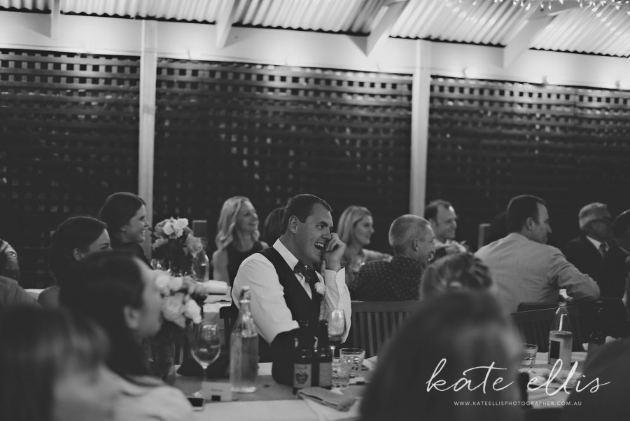 ZZZZH Adelaide McLaren Vale Wedding Photographer