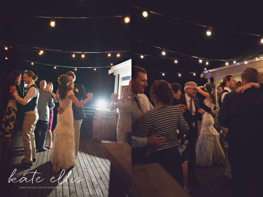 ZZZZN Adelaide McLaren Vale Wedding Photographer