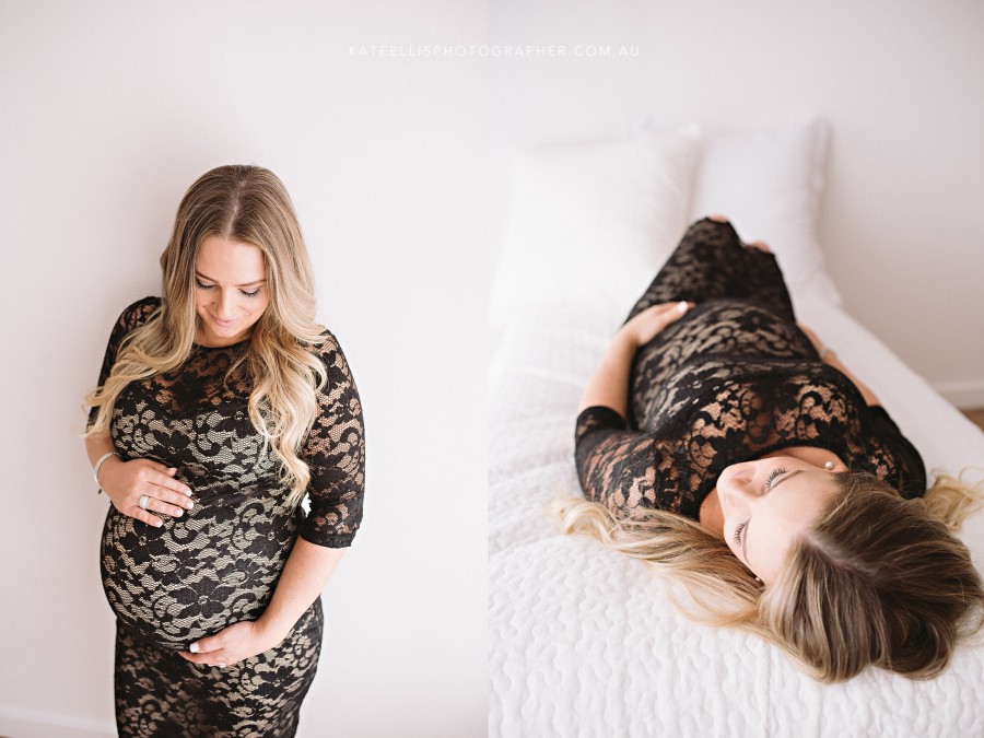 adelaide-pregnancy-photography