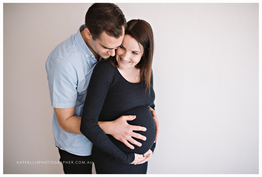 adelaide-pregnancy-photographer