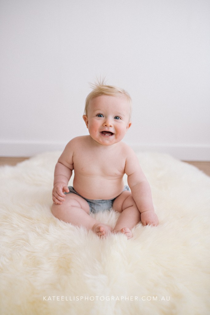 a-adelaide-baby-photographer