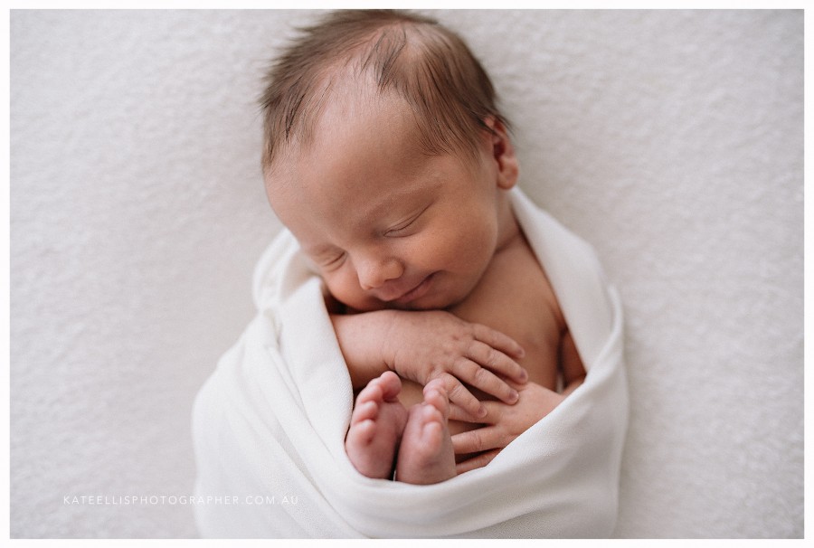 adelaide-newborn-photographer