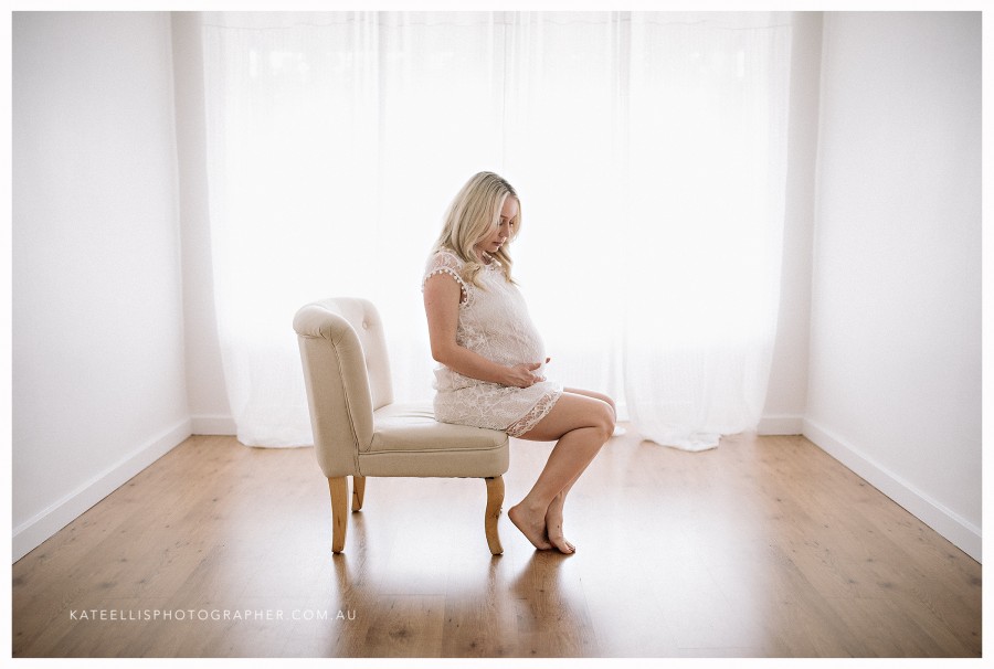 adelaide-pregnancy-maternity-photography