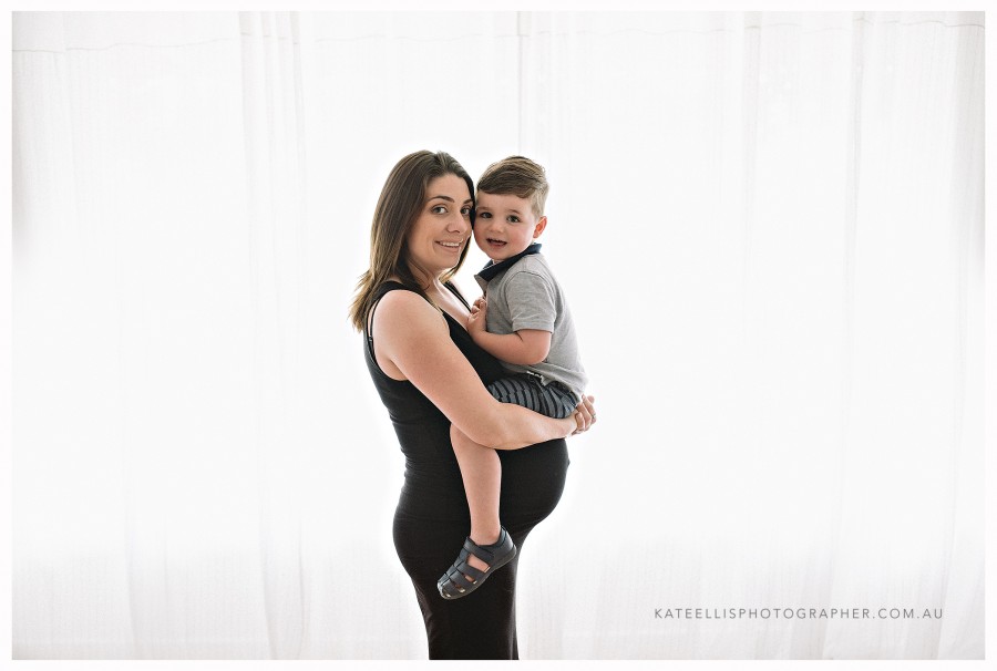 adelaide-maternity-pregnany-photography-edit