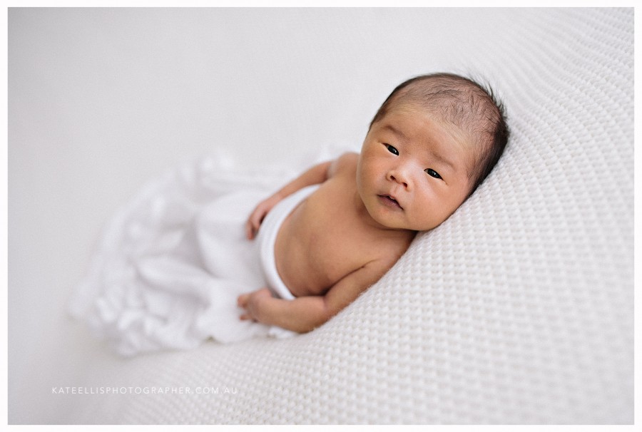adelaide-newborn-photographer